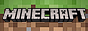 minecraft.png